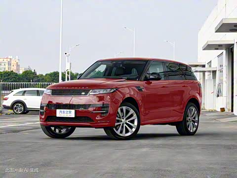 2024�� 400PS �䷶��