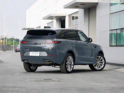 2024�� 400PS �䷶��