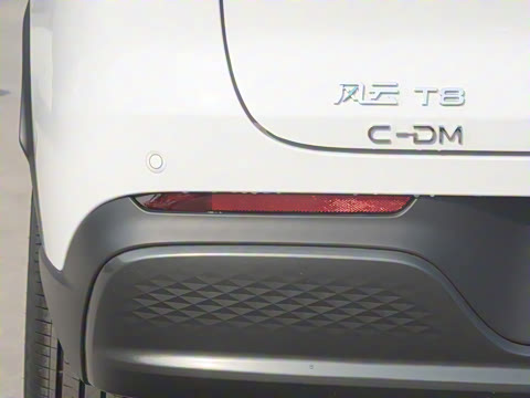 2025�� 1.5T 130km ���� 5��