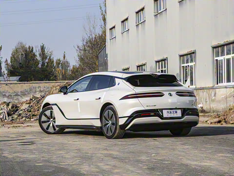 2024�� 630����Max��