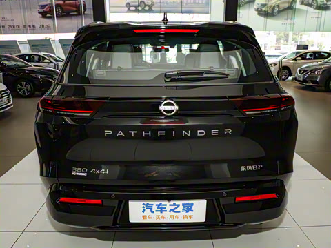 2024�� 380VC-TURBO �����Ǽݰ� 6��