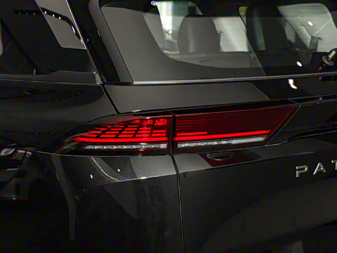 2024�� 380VC-TURBO �����Ǽݰ� 6��