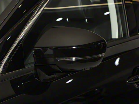 2024�� 380VC-TURBO �����Ǽݰ� 6��