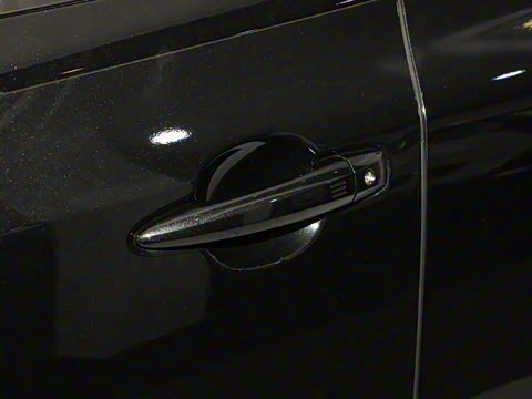 2024�� 380VC-TURBO �����Ǽݰ� 6��