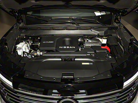 2024�� 380VC-TURBO �����Ǽݰ� 6��