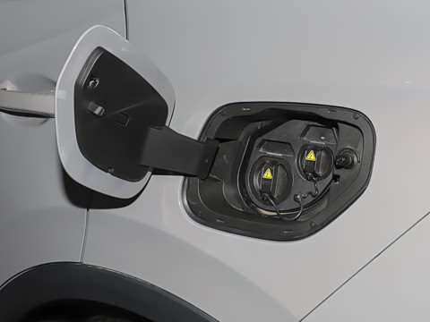 2025�� 210km ������