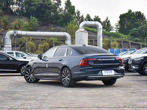 2025�� B5 ��Զ������