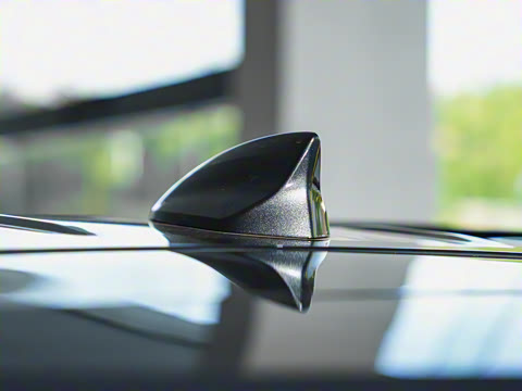 2024�� 2.0T ���������ͣ�����棩