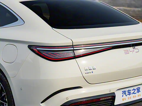 2025�� DM-i 1.5T 125km �콢��