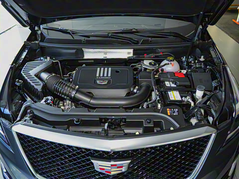 2024�� 2.0T ���������ͣ�����棩