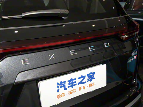 2025�� 400T ������ҫ�� 7��