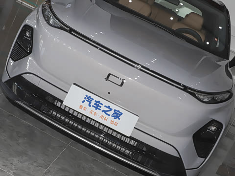 2025�� 210km ������