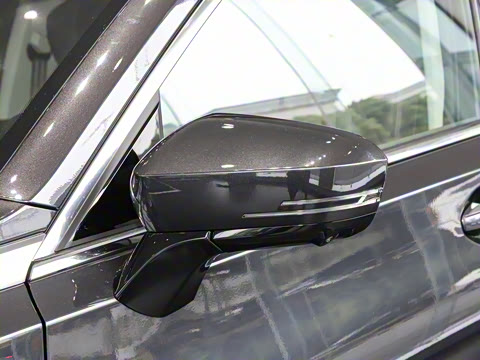 2025�� 400T ������ҫ�� 7��