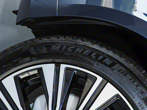 2025�� B4 ��Զ������