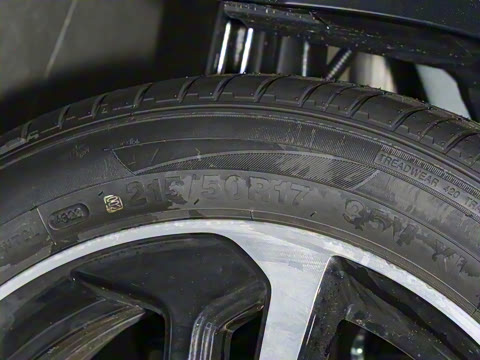 2024�� 1.5T ������