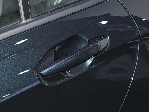 2024�� 1.5T ������