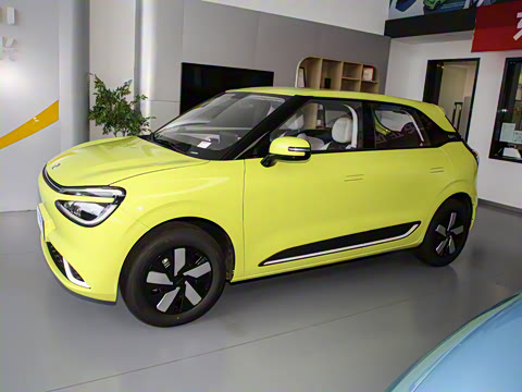 2024�� ���°� 330 Air