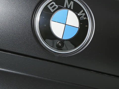 2023�� 740Li ������ ������װ