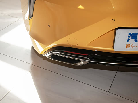 2023�� 500h �˶���