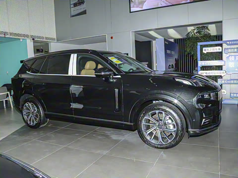 2025�� 2.0TD EM-P ����Max ����