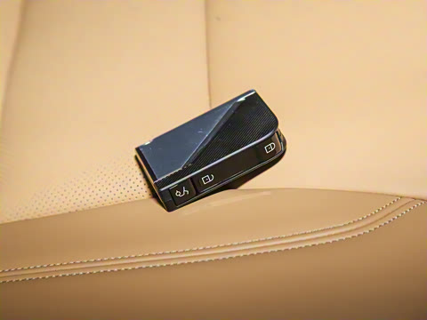 2025�� 2.0TD EM-P ����Max ����