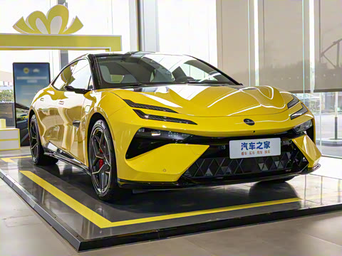 2025�� 600 ������