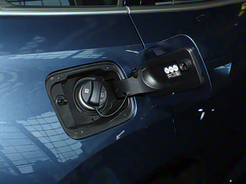 2025�� xDrive30L ������ M�˶���װ