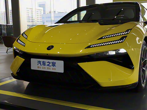 2025�� 600 ������