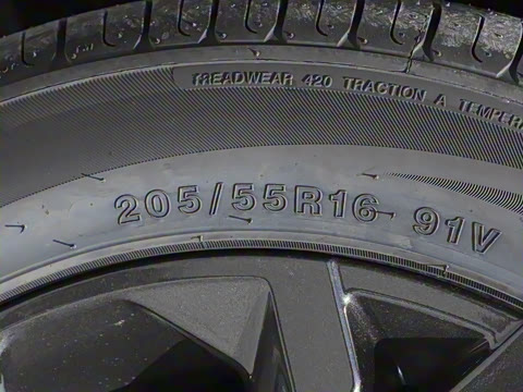 2025�� 1.5L �Զ�������