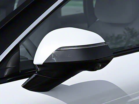 2025�� 630ULTRA���а� 390kW