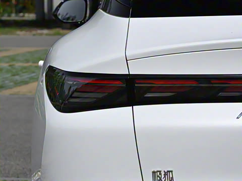 2025�� 630ULTRA���а� 390kW