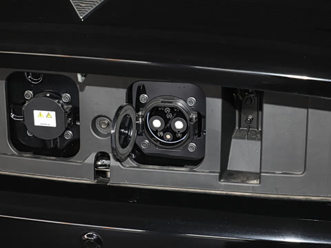 2024�� �콢�� 4��