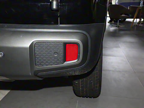 2024�� �콢�� 4��