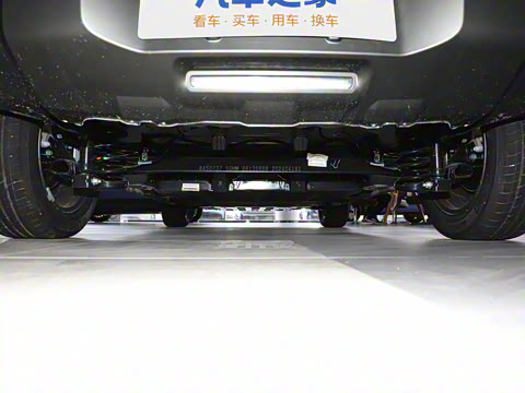 2024�� �콢�� 4��