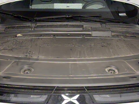 2023�� 755 �������� Max