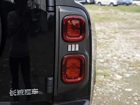 2024�� 2.0T ��������̽����