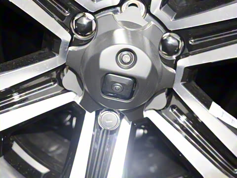 2024�� 2.0T ��������̽����