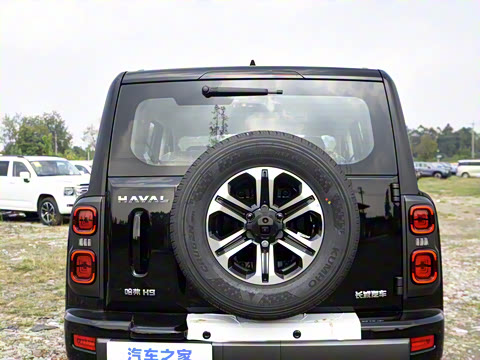 2024�� 2.0T ��������̽����