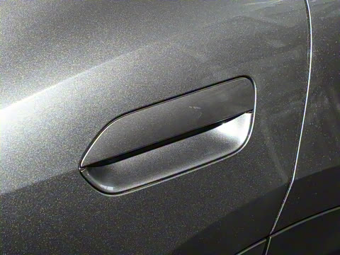 2024�� 401KM ������