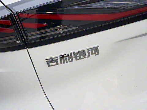 2024�� 125km �����