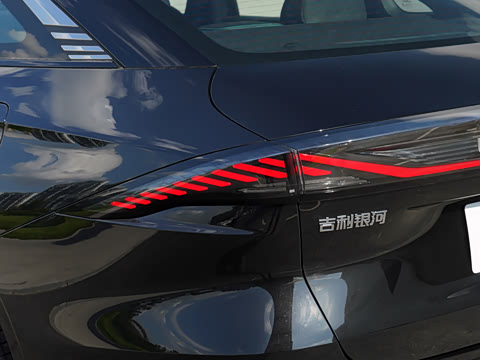 2024�� 125km �����