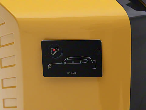 2025�� ���Ǵ�Խ�� �����ؾ���