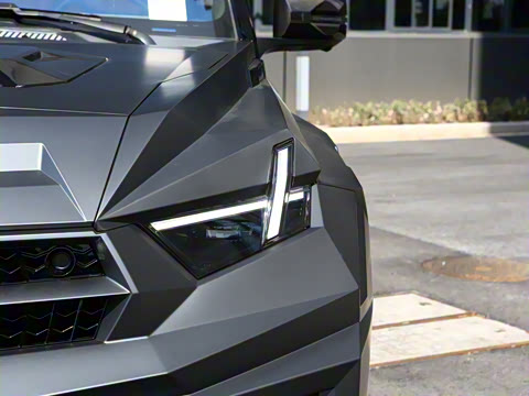 2024�� M800 �߶���