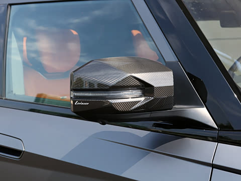 2024�� M800 �߶���