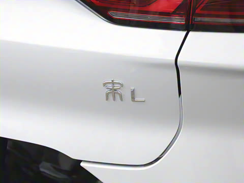 2025�� 662km ��Խ��