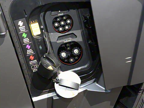 2024�� M800 �߶���