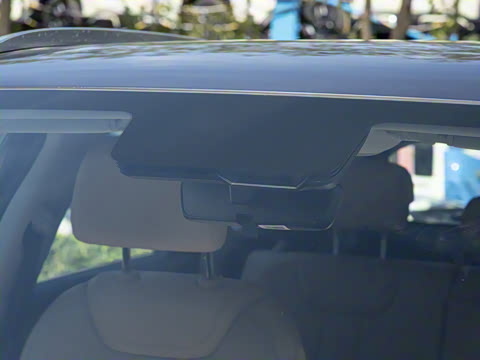 2025�� �ڶ��� DM-i 75KM������