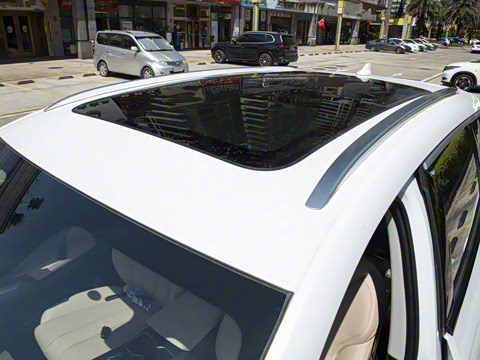 2025�� �ڶ��� DM-i 115KM׿Խ��