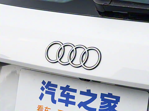 2025�� Sportback 35TFSI �ɳ�������