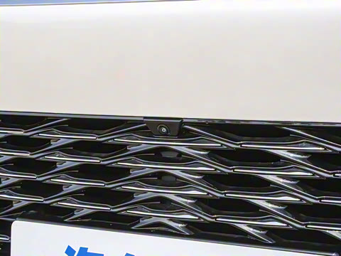 2025�� 2.0T ����������